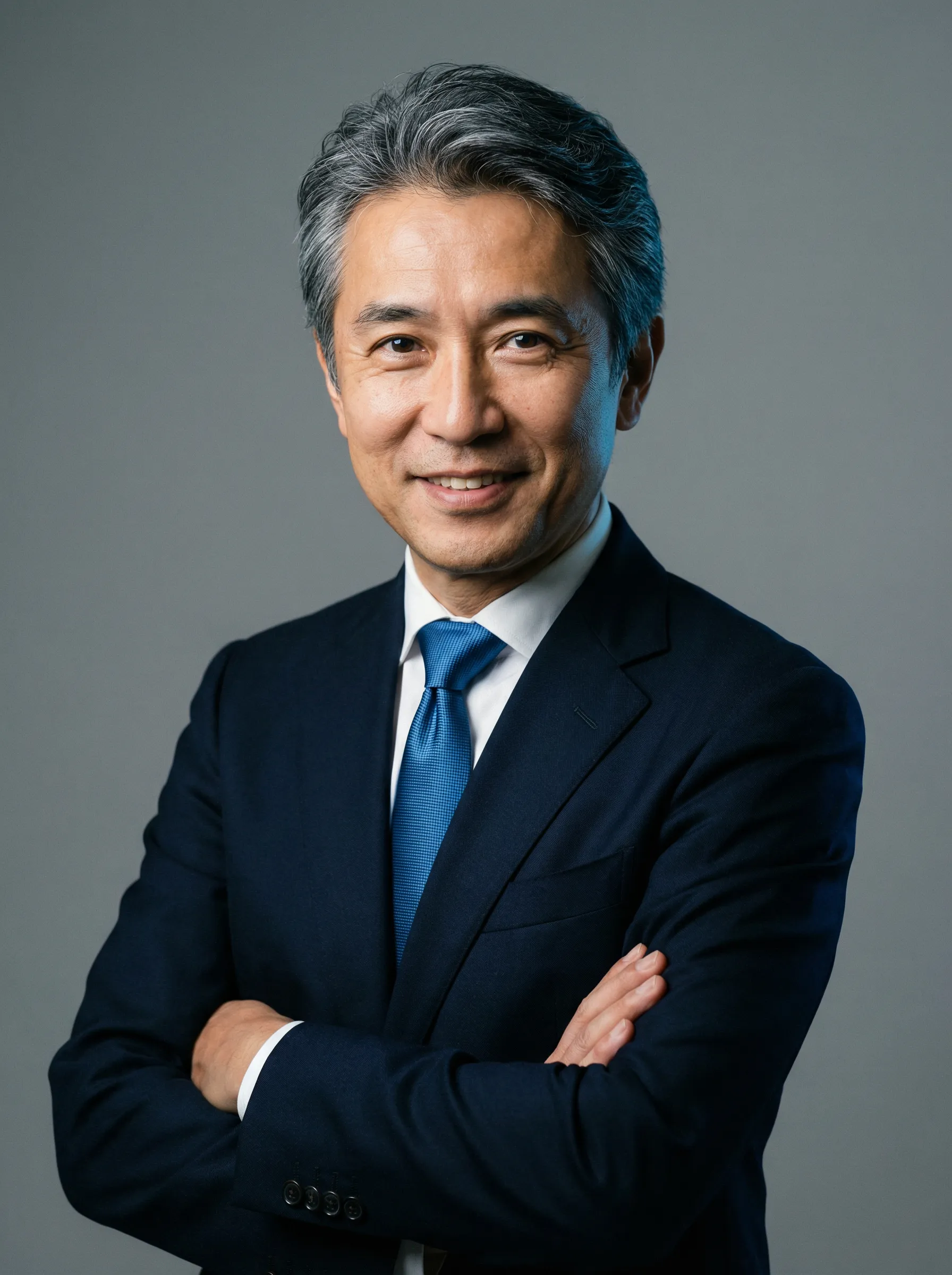 四房开心色播网 评委陈维远导演